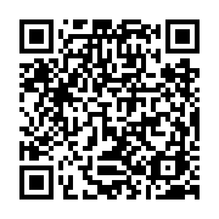 QR code for A25WFA