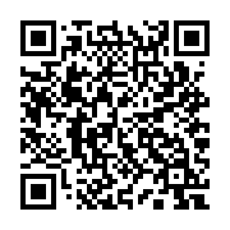 QR code for A26-AQN