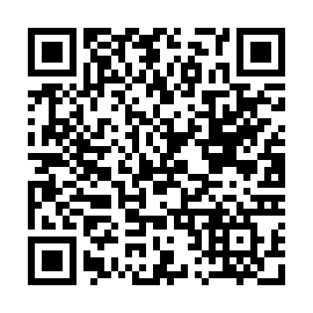 QR code for A26-BRW