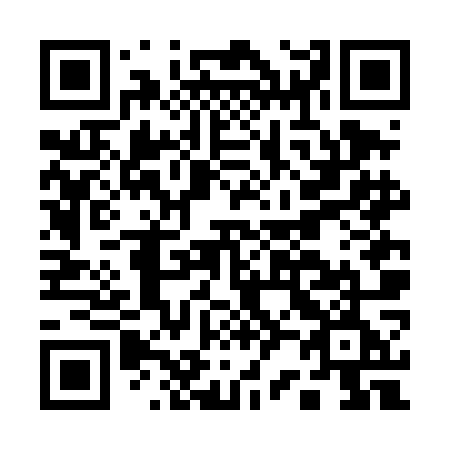 QR code for A26-DOE
