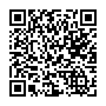 QR code for A26-LWU
