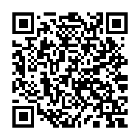 QR code for A26-RSU