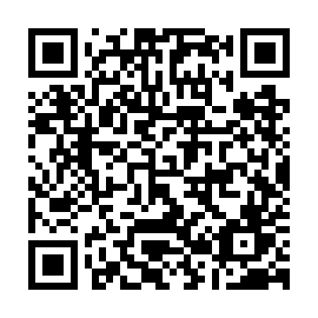 QR code for A26-WEV