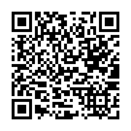 QR code for A26-YZN