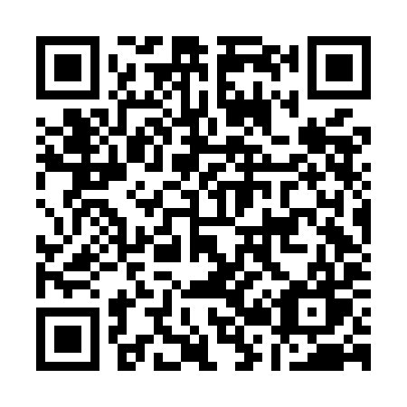 QR code for plate A26-MIW