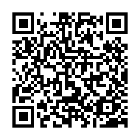 QR code for A26PJP