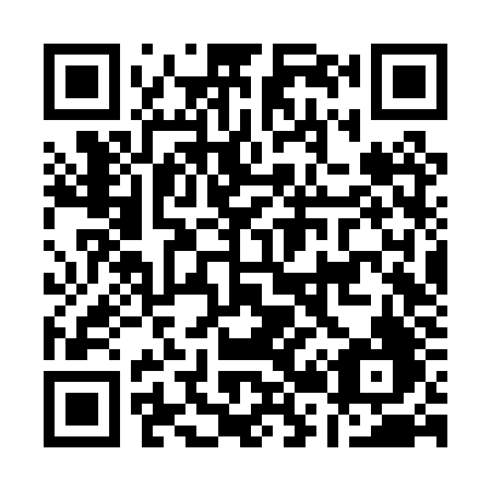 QR code for plate A26-PZF