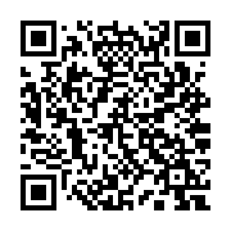QR code for A26QWM