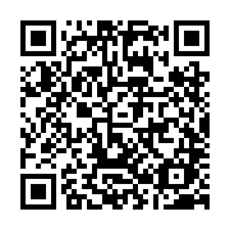 QR code for plate A26-SLM