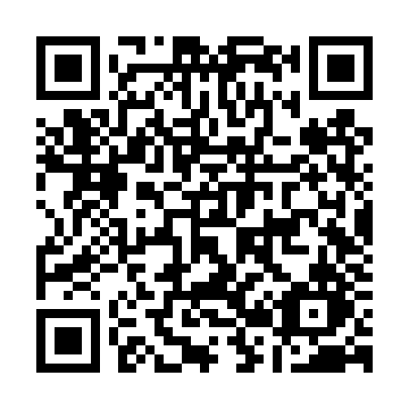 QR code for A26TZN