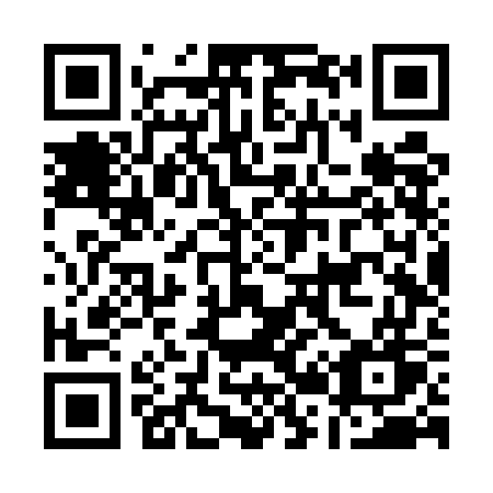 QR code for plate A26-UGW