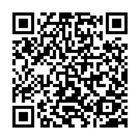 QR code for A26XPZ