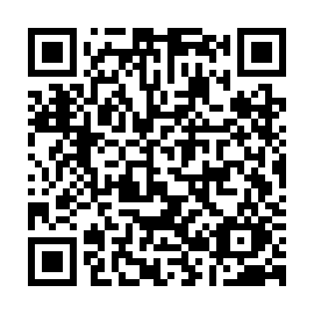 QR code for A27-CKO