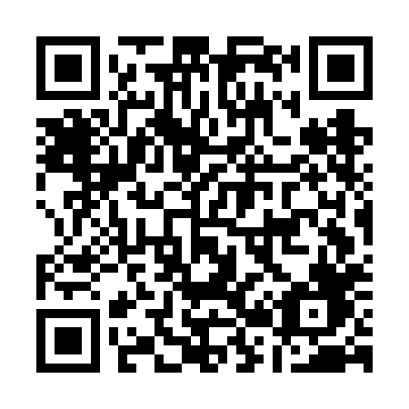 QR code for A27-FHF
