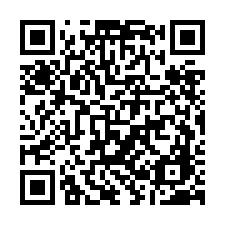 QR code for plate A27-JFG