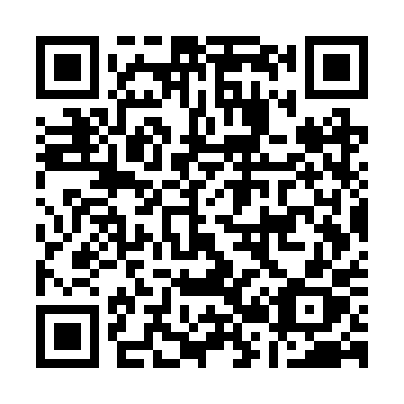 QR code for plate A27-RPX