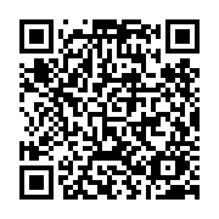QR code for plate A27-TOO
