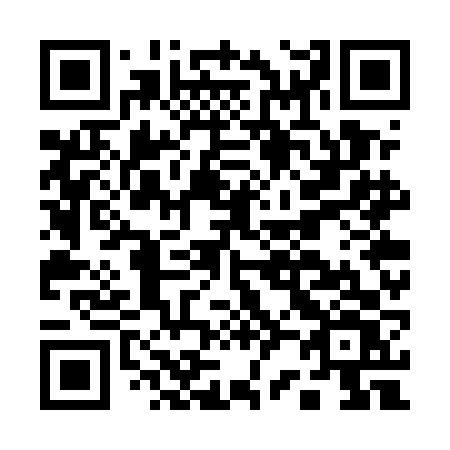QR code for A27UFV