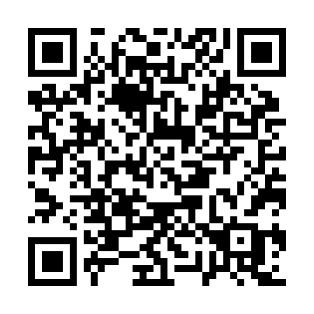 QR code for A27ZFB