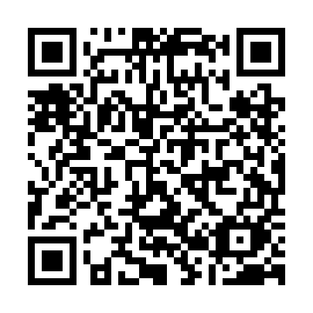 QR code for A28-CEM