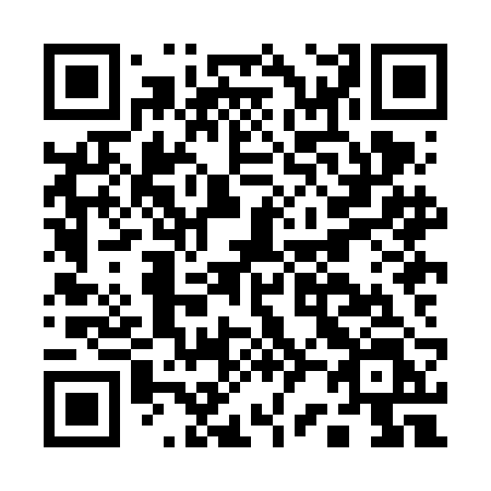 QR code for A28-FBL