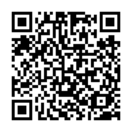 QR code for A28-FUK