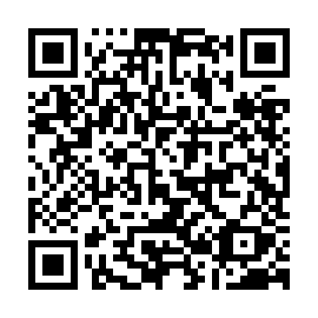 QR code for A28-JJY