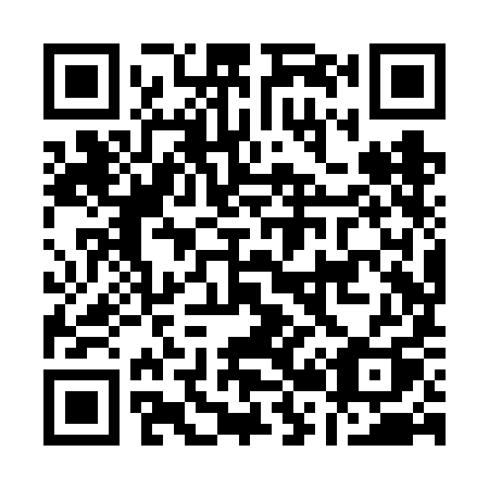 QR code for A28-VIQ