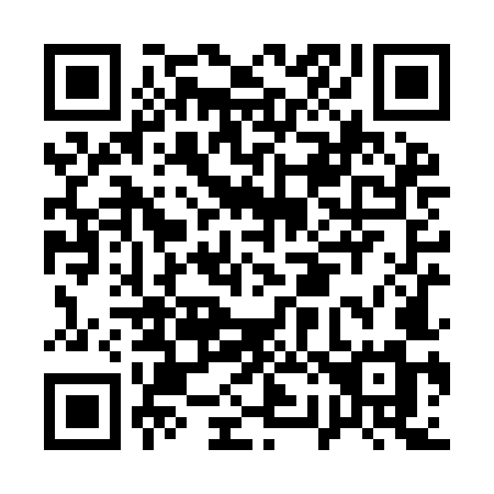 QR code for A28-YMM