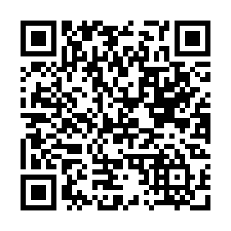 QR code for A28CRU