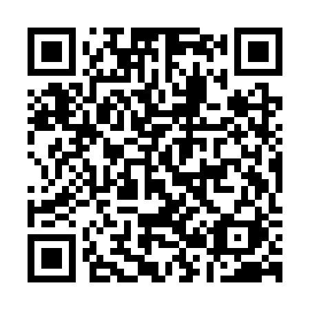 QR code for A29-CRI