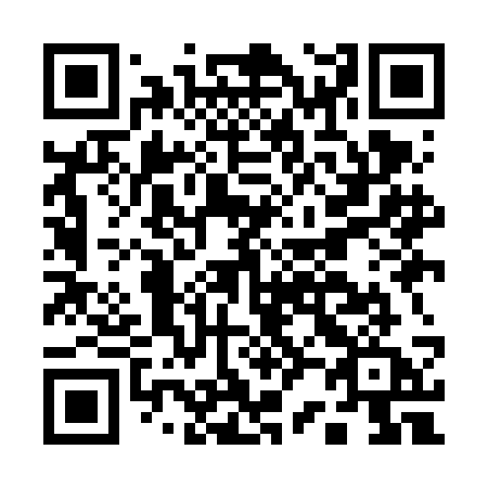 QR code for A29-FCA