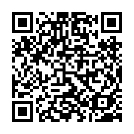 QR code for A29-RAI