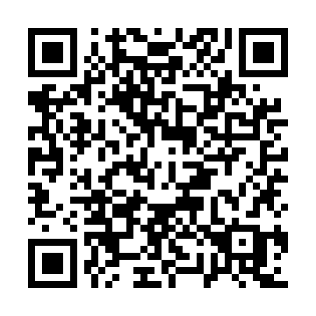 QR code for A29-UJB