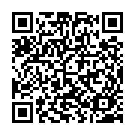 QR code for A29-UUO