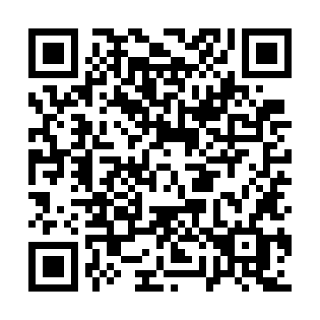 QR code for A29-WLF