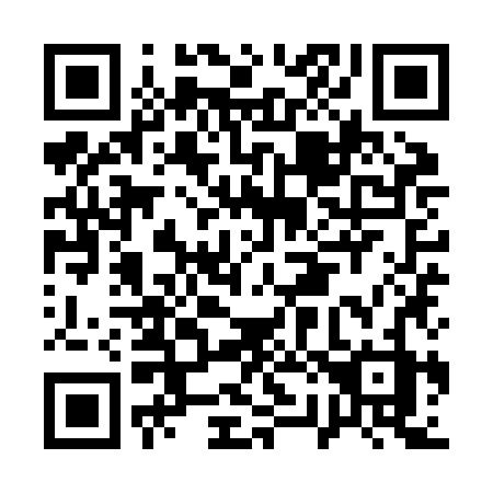 QR code for A29-ZJZ