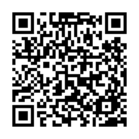 QR code for plate A29-DEG