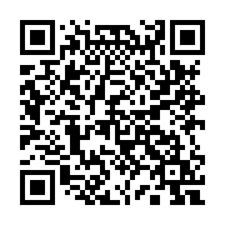 QR code for A29HQU