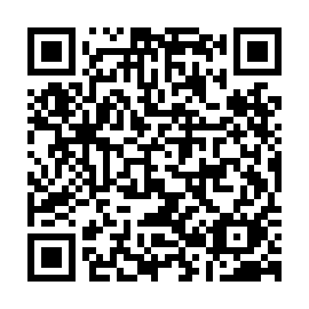 QR code for A29LAM