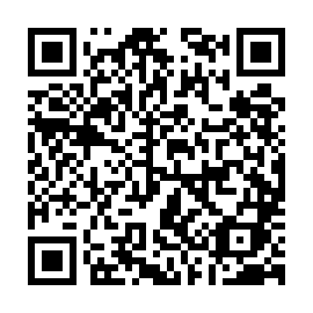 QR code for A30-ELI