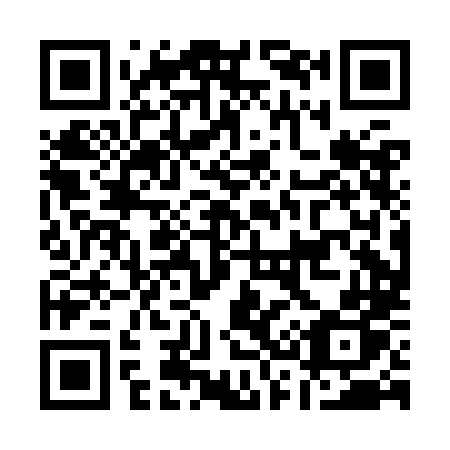 QR code for A30-KLP