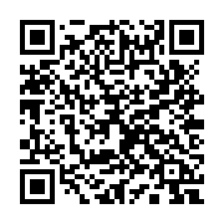 QR code for A30-ZZB