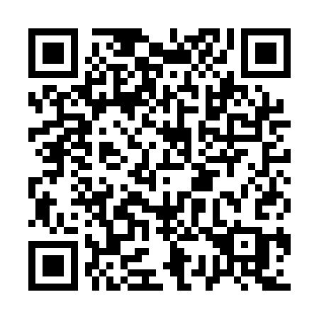 QR code for A31-ACC