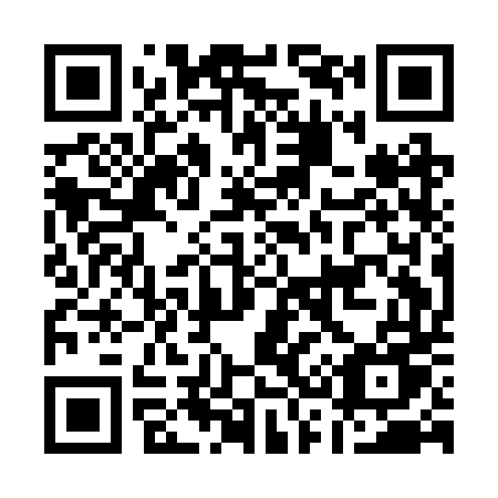 QR code for A31-BTU
