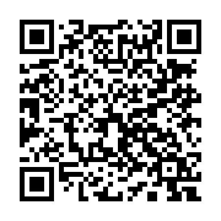 QR code for A31-LCV