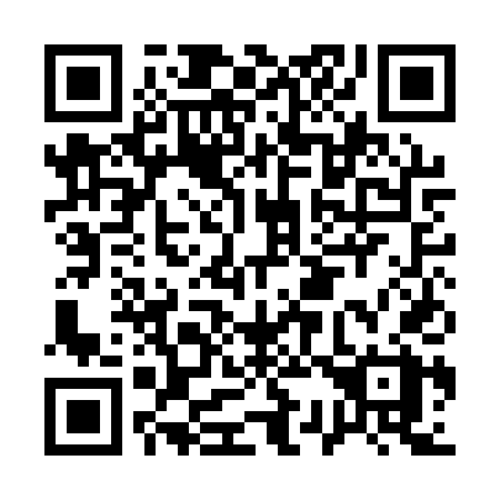 QR code for plate A31-ATX