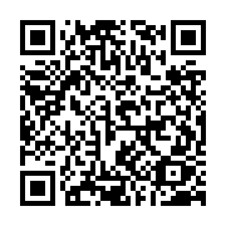 QR code for A31JWZ