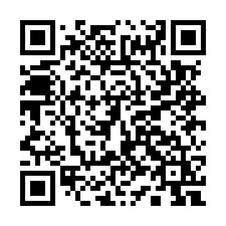 QR code for plate A31-MWZ