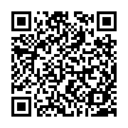 QR code for A31SHM